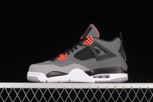 Air Jordan 4 Infrared DH6927-061